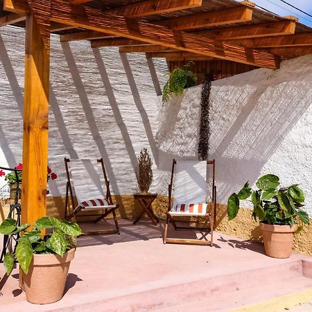Casa D'Oliveira Aveiro Exterior foto